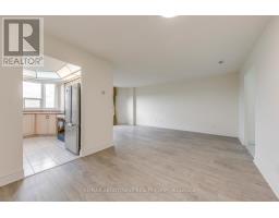 1805 - 5418 Yonge Street, Toronto, ON M2N6X4 Photo 14