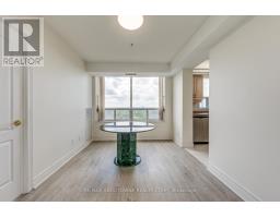 1805 - 5418 Yonge Street, Toronto, ON M2N6X4 Photo 15
