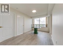 1805 - 5418 Yonge Street, Toronto, ON M2N6X4 Photo 16