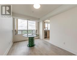 1805 - 5418 Yonge Street, Toronto, ON M2N6X4 Photo 17
