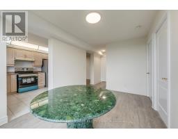 1805 - 5418 Yonge Street, Toronto, ON M2N6X4 Photo 18