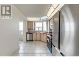 1805 - 5418 Yonge Street, Toronto, ON M2N6X4 Photo 19