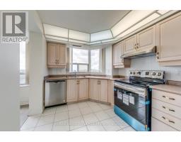 1805 - 5418 Yonge Street, Toronto, ON M2N6X4 Photo 20