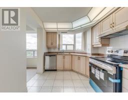 1805 - 5418 Yonge Street, Toronto, ON M2N6X4 Photo 21