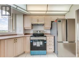 1805 - 5418 Yonge Street, Toronto, ON M2N6X4 Photo 22