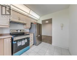 1805 - 5418 Yonge Street, Toronto, ON M2N6X4 Photo 23