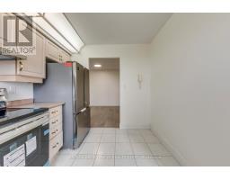 1805 - 5418 Yonge Street, Toronto, ON M2N6X4 Photo 24