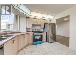 1805 - 5418 Yonge Street, Toronto, ON M2N6X4 Photo 25