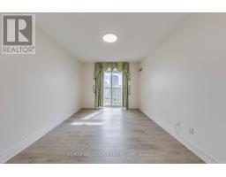 1805 - 5418 Yonge Street, Toronto, ON M2N6X4 Photo 26