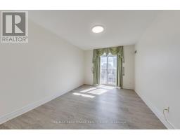 1805 - 5418 Yonge Street, Toronto, ON M2N6X4 Photo 27