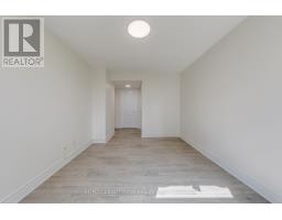 1805 - 5418 Yonge Street, Toronto, ON M2N6X4 Photo 28