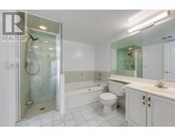 1805 - 5418 Yonge Street, Toronto, ON M2N6X4 Photo 29