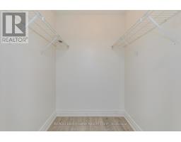 1805 - 5418 Yonge Street, Toronto, ON M2N6X4 Photo 30