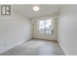 1805 - 5418 Yonge Street, Toronto, ON M2N6X4 Photo 31