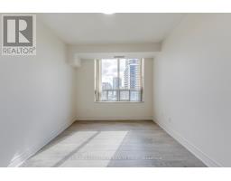 1805 - 5418 Yonge Street, Toronto, ON M2N6X4 Photo 32