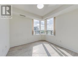1805 - 5418 Yonge Street, Toronto, ON M2N6X4 Photo 33
