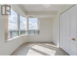 1805 - 5418 Yonge Street, Toronto, ON M2N6X4 Photo 34