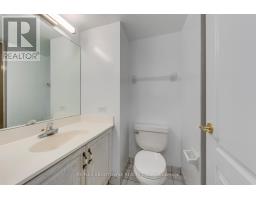 1805 - 5418 Yonge Street, Toronto, ON M2N6X4 Photo 35