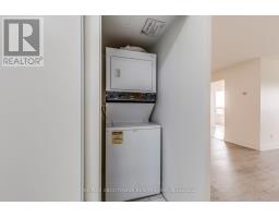 1805 - 5418 Yonge Street, Toronto, ON M2N6X4 Photo 36
