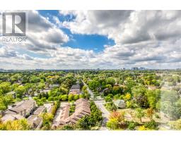 1805 - 5418 Yonge Street, Toronto, ON M2N6X4 Photo 37