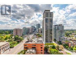 1805 - 5418 Yonge Street, Toronto, ON M2N6X4 Photo 38