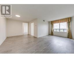 1805 - 5418 Yonge Street, Toronto, ON M2N6X4 Photo 6