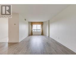 1805 - 5418 Yonge Street, Toronto, ON M2N6X4 Photo 7