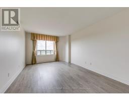 1805 - 5418 Yonge Street, Toronto, ON M2N6X4 Photo 8