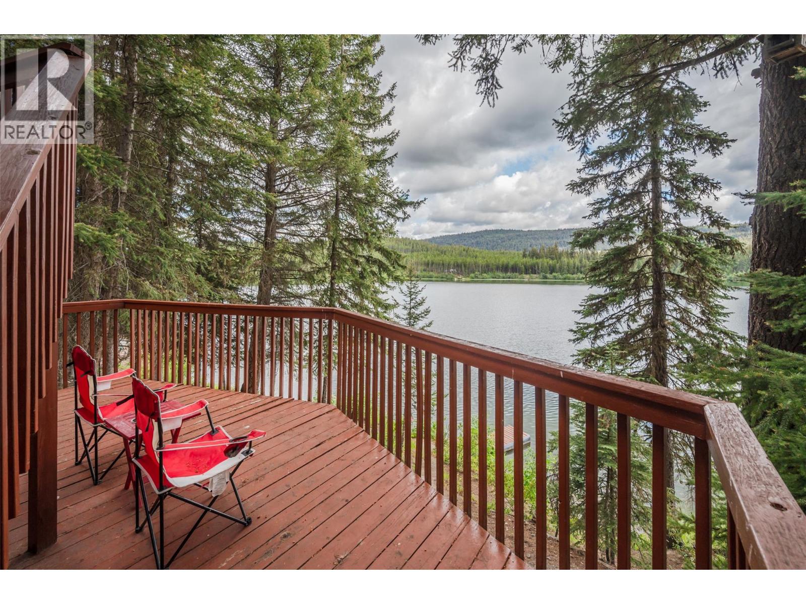 272 LINK LAKE ROAD - 21