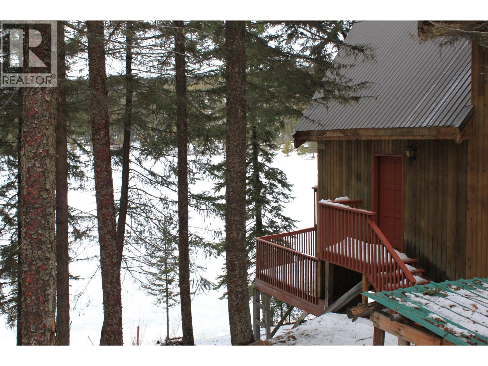 272 LINK LAKE ROAD - 33