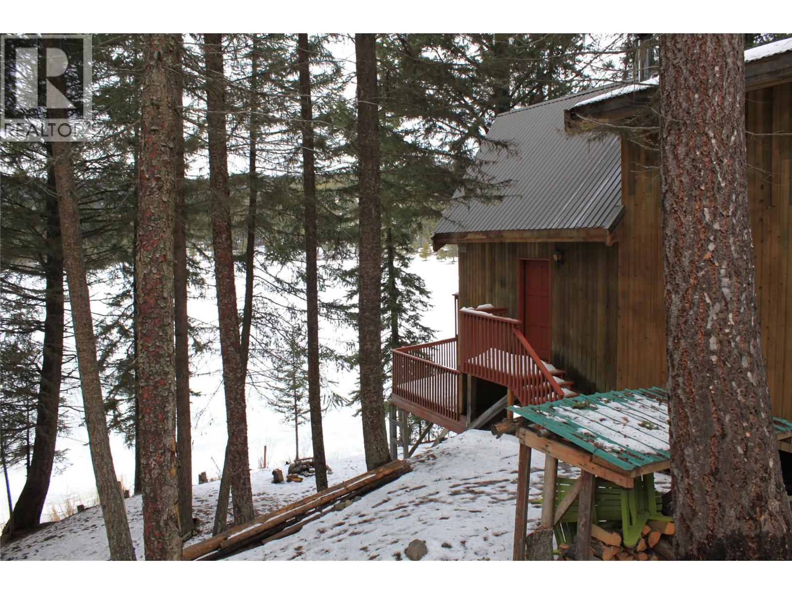 272 LINK LAKE ROAD - 34