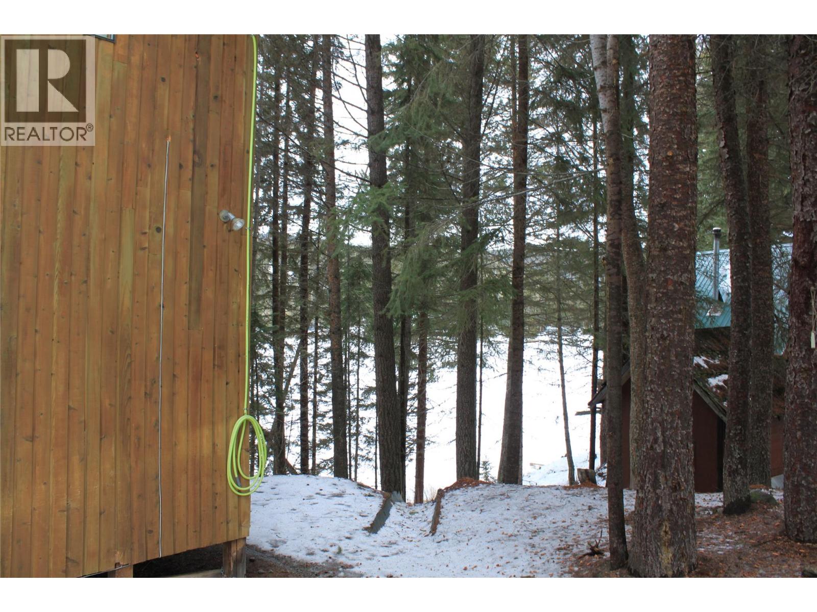 272 LINK LAKE ROAD - 35