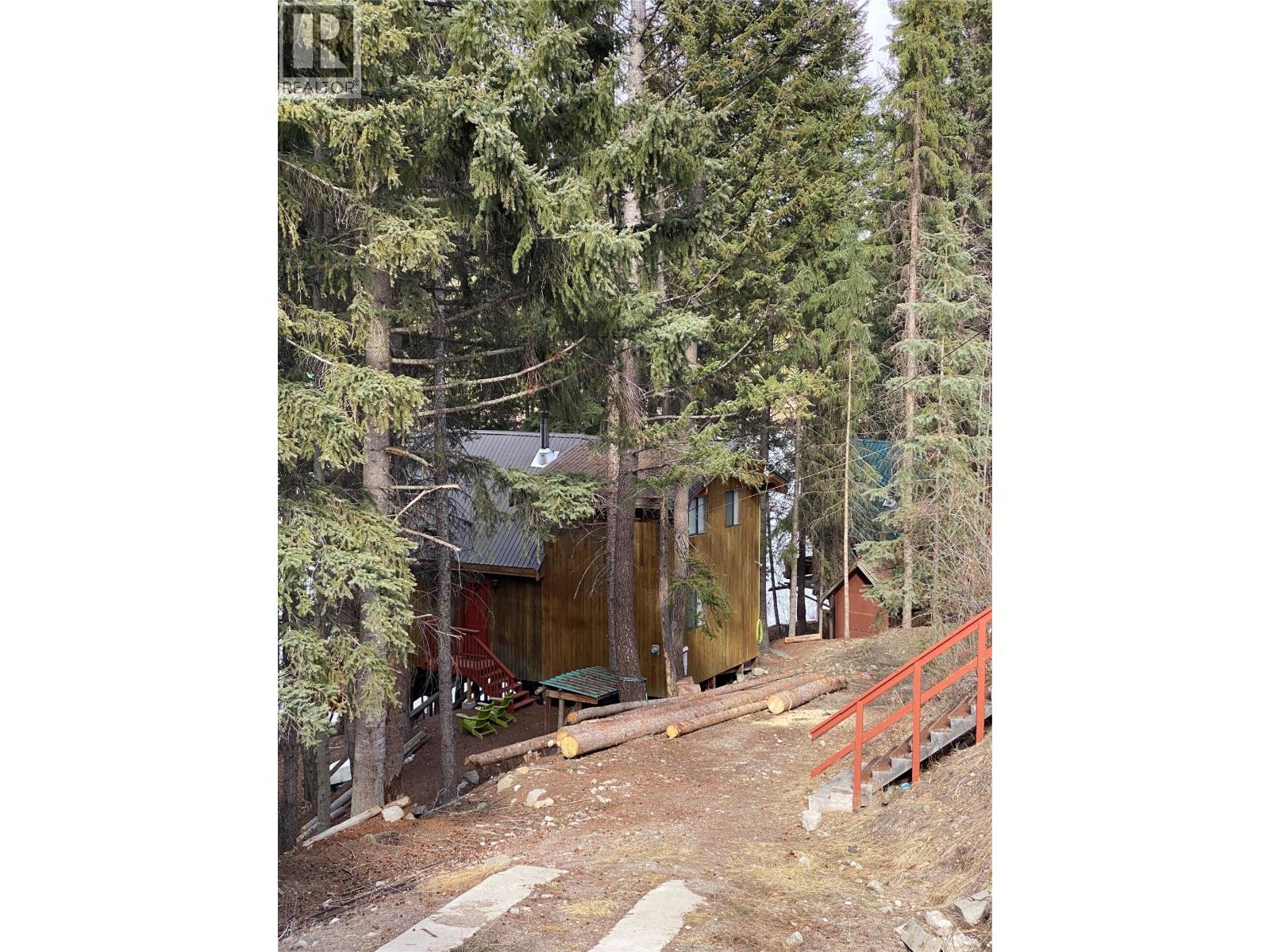 272 LINK LAKE ROAD - 37