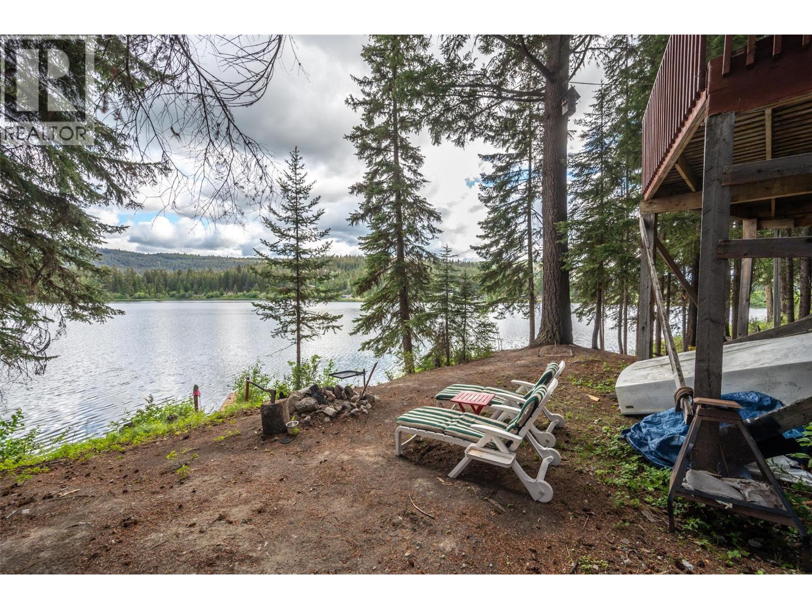 272 LINK LAKE ROAD - 26