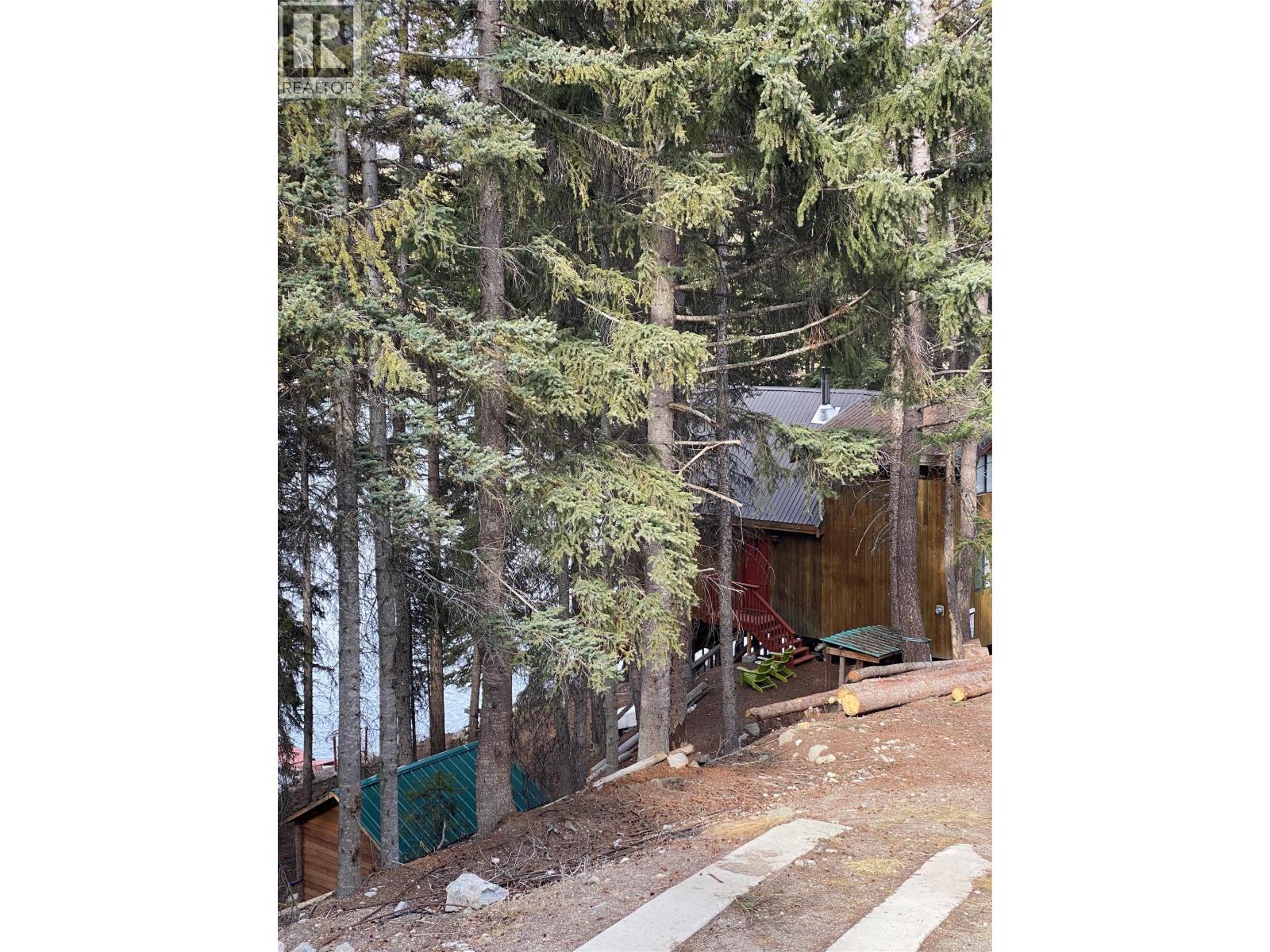 272 LINK LAKE ROAD - 36