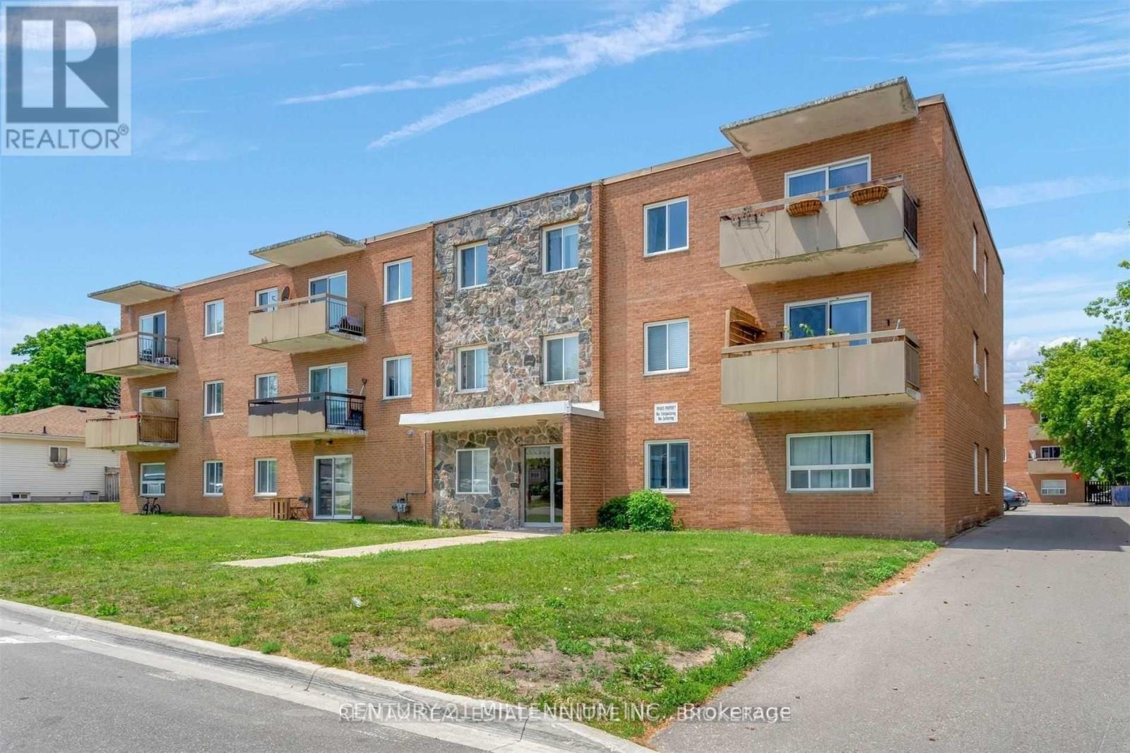 101 - 9 PRINCESS STREET