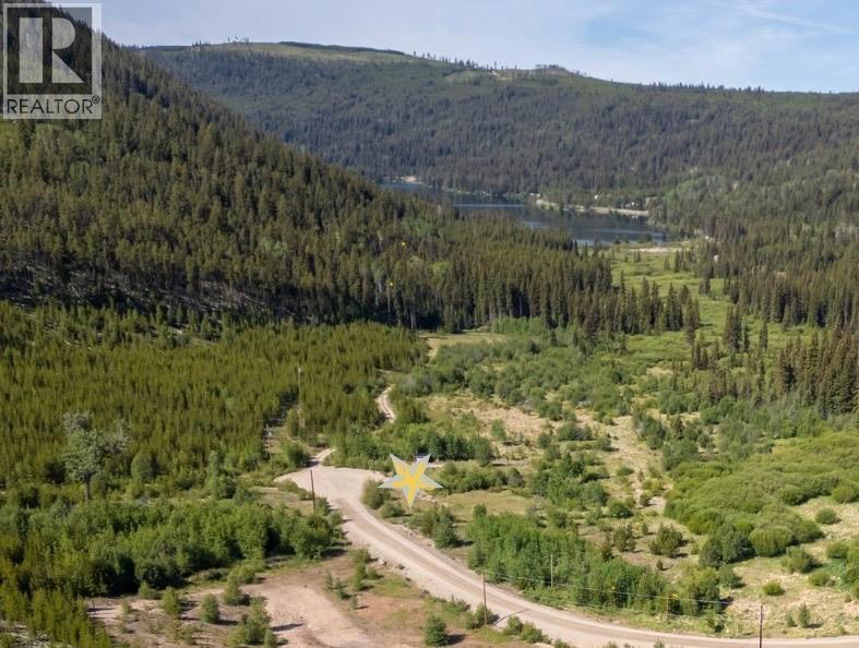  135 Secret Creek Place, Princeton