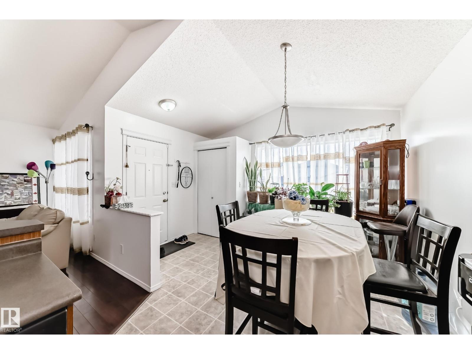 15112 139 ST NW, Edmonton