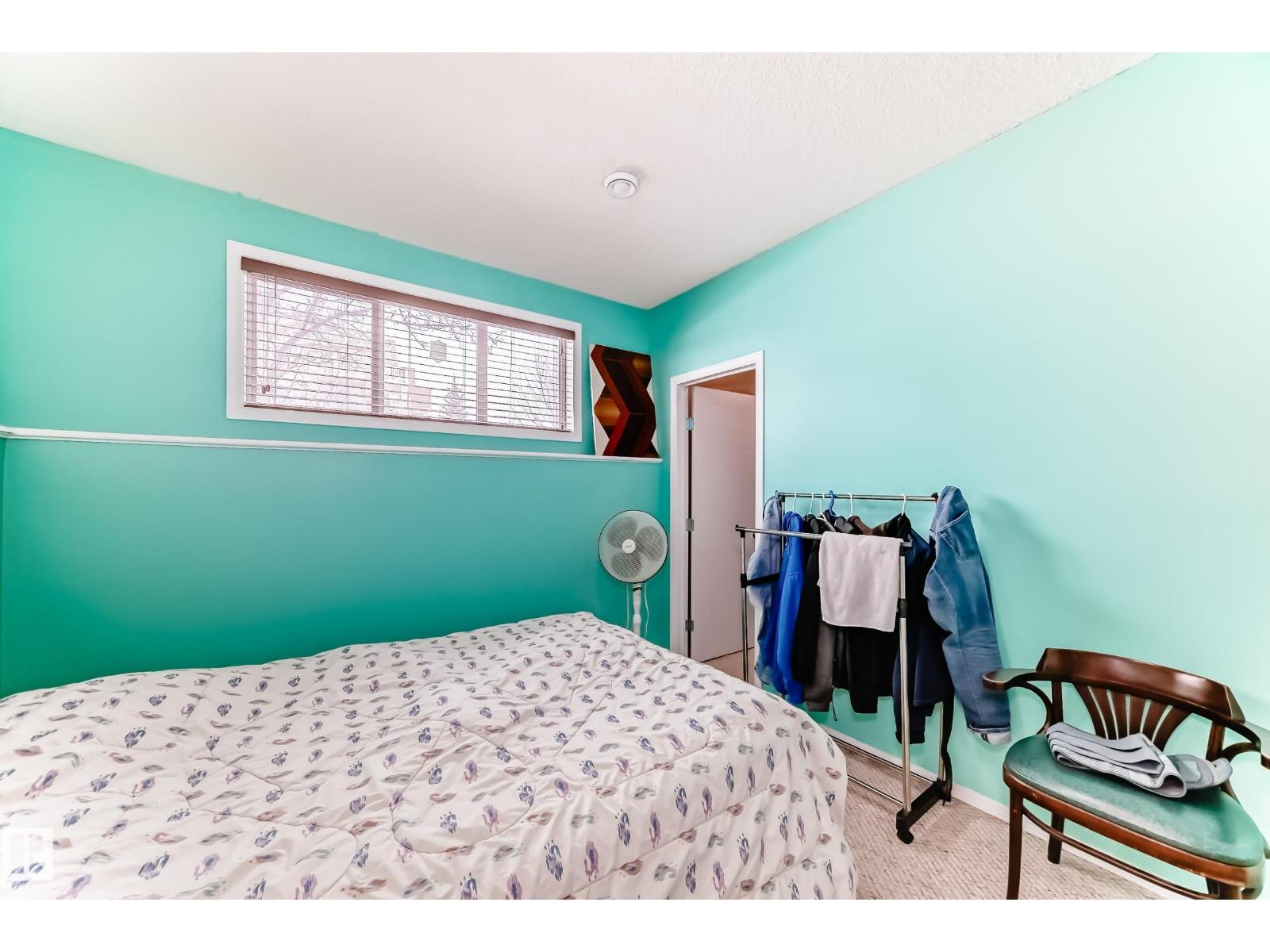 15112 139 ST NW, Edmonton