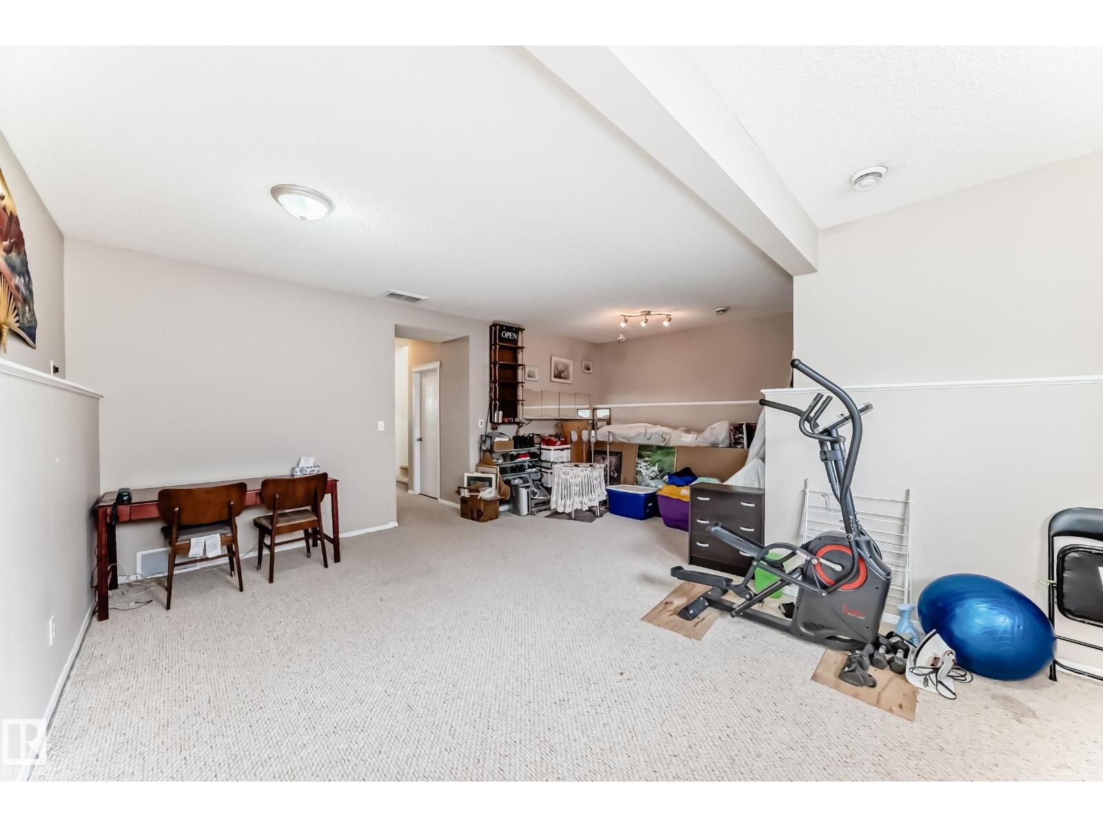 15112 139 ST NW, Edmonton