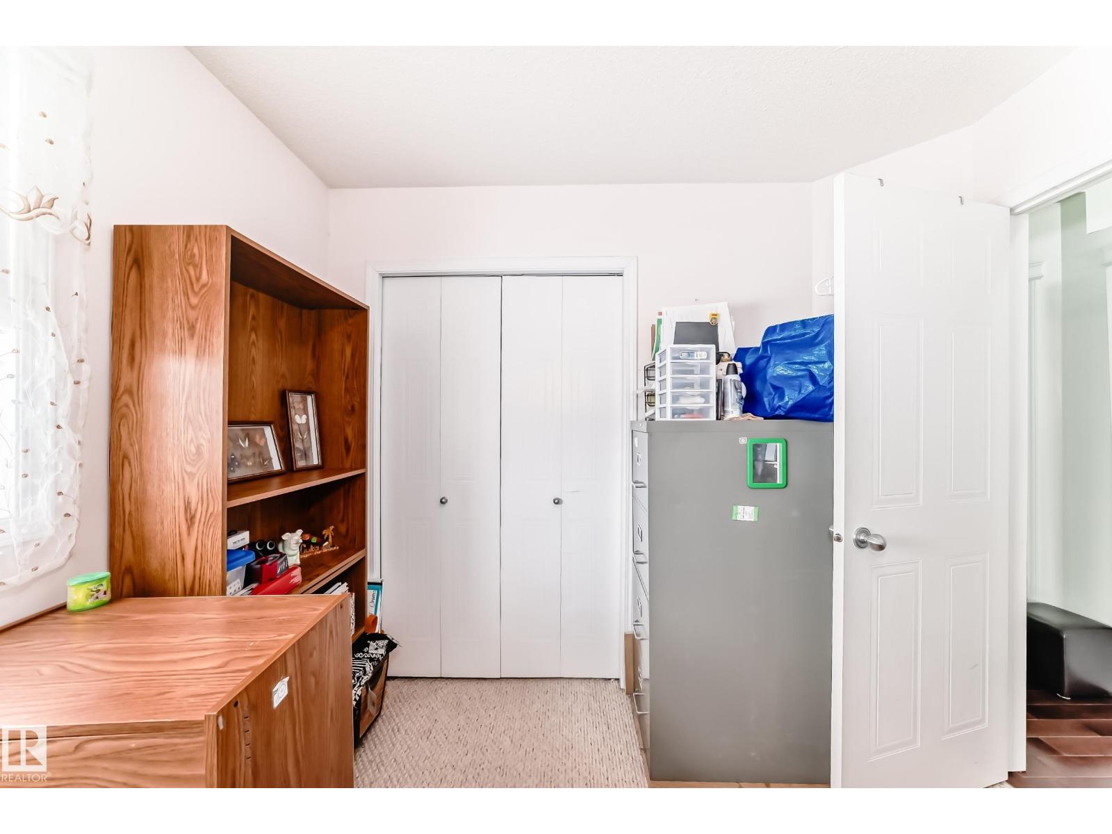 15112 139 ST NW, Edmonton