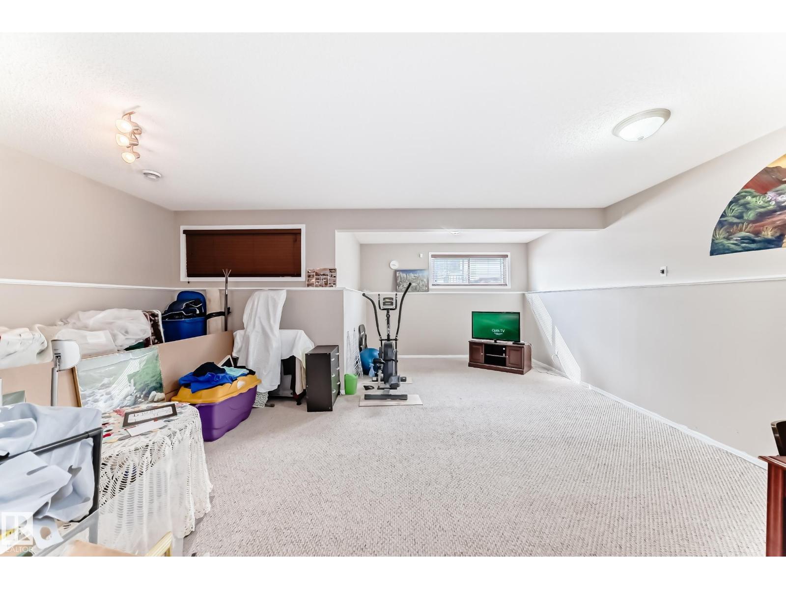 15112 139 ST NW, Edmonton