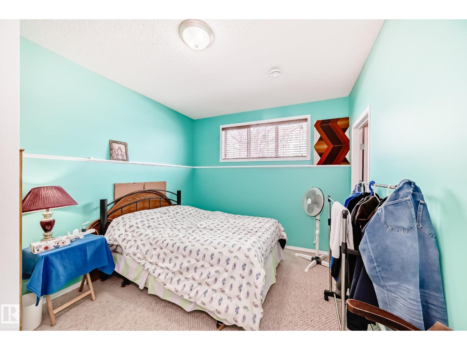 15112 139 ST NW, Edmonton