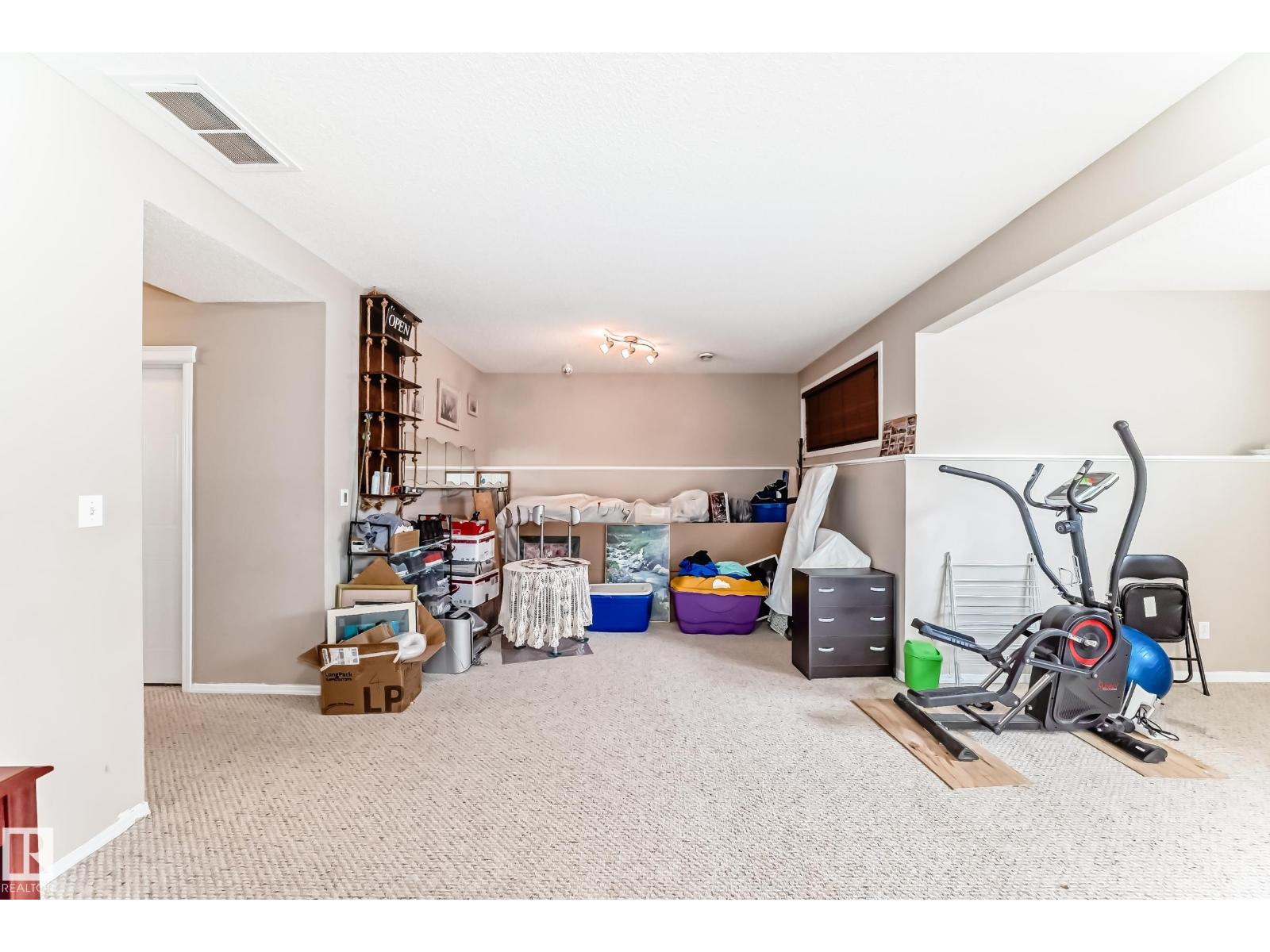 15112 139 ST NW, Edmonton