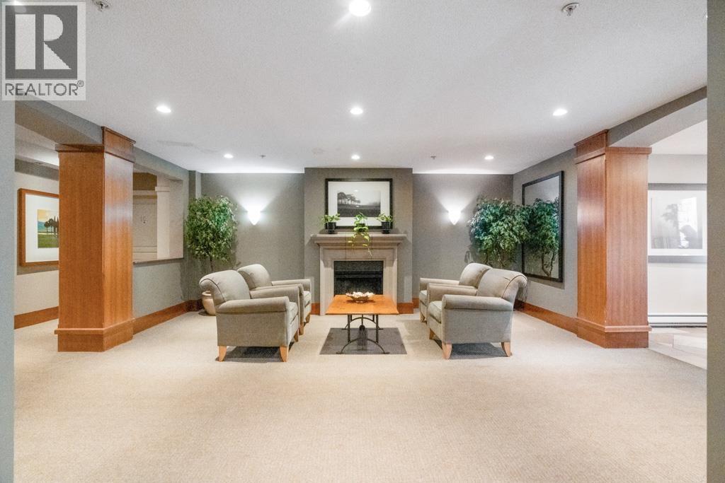 213 7330 SALISBURY Avenue - photo 2