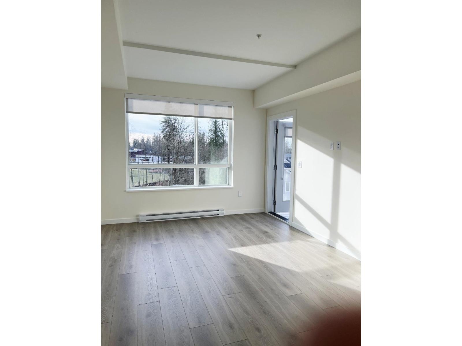 415 7920 206 ST - photo 2