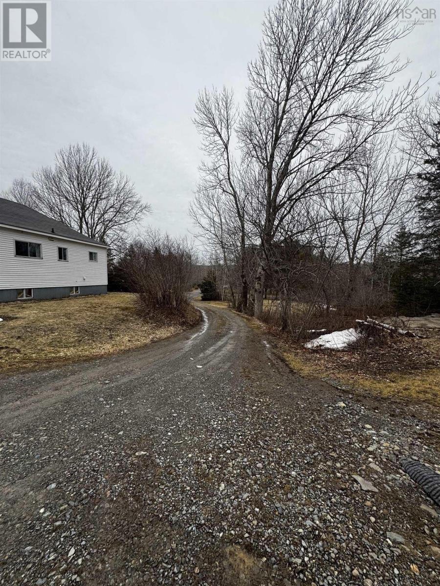 Property 10 of 29 of 4136 Antigonish Guysborough Road