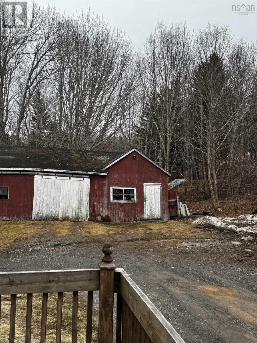 Property 13 of 29 of 4136 Antigonish Guysborough Road
