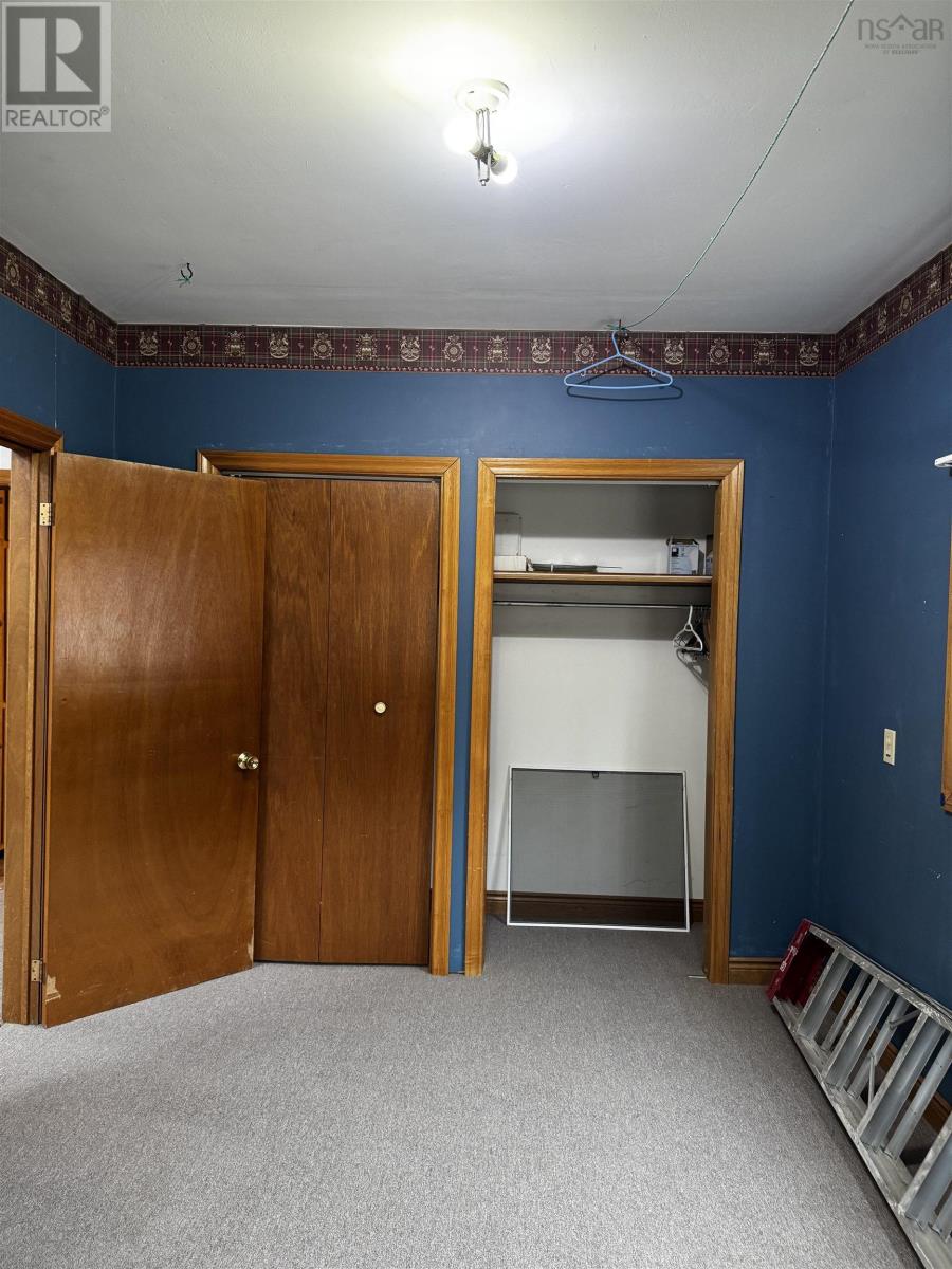 Property 20 of 29 of 4136 Antigonish Guysborough Road