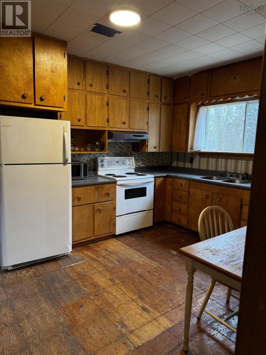 Property 17 of 29 of 4136 Antigonish Guysborough Road